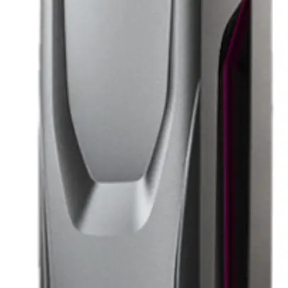 Maniglia Rittal VX 8618.251 comfort per VX/VX IT nero 