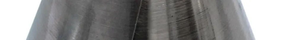 Capot de goutte WISI SD61 