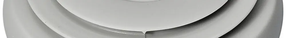 Passacavo 20mm grigio chiaro IP55 con membrana a gradini 