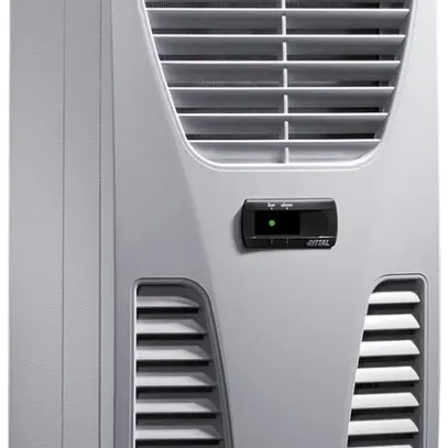 Climatiseur Rittal SK 3302.110 280×550×140mm air/air 115VAC 0…345m³/h 