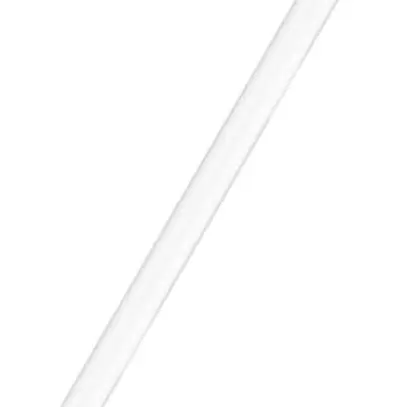 Lampada lineare LED LEDinestra 40 DIM S14s 4.9W 827 470lm 500mm opale 