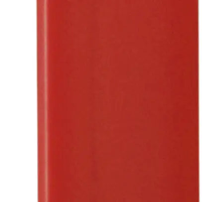 Graffa tehalit LFH per 127305602 