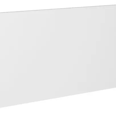 Couvercle tehalit pour BRH 70172 blanc pur 