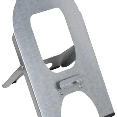 Telaio di trasporto Brennenstuhl 55×470×235mm 1.61kg 