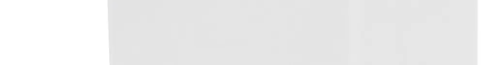 Mehrfachstecker Steffen 2×T13+1×T13 10A 230V IP20 weiss 