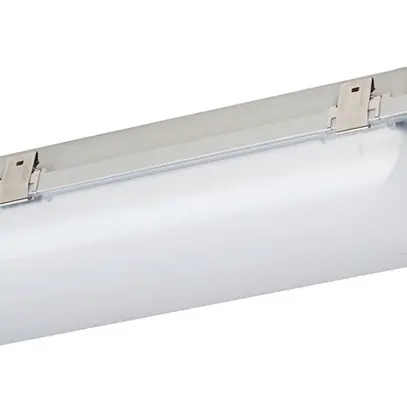 Lampada di emergenza LED Ex thuba ec 854 N 41W 6020lm 5000K 1h IP66 