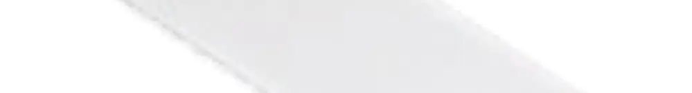 Schilderträger-Schutzstreifen WAGO 