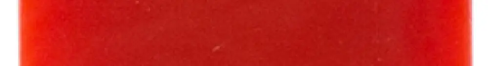 Coperchio antipolvere Dätwyler rosso 