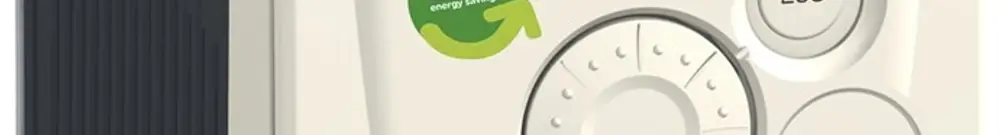 Convertitore di frequenza 0.75kW 4.2A 240V 