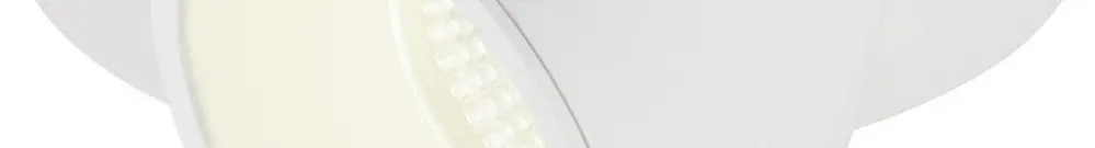 EB-LED-Downlight SLV NUMINOS GIMBLE L, 25.4W 700mA 2450lm 4000K 55° ws 