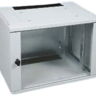 Distributore parete Vertiv ConAct T600 12UA 