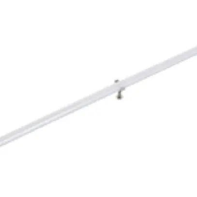 Module LED DOTLUX QUICK-FIXdc 6.3…22W 1205…3800lm 4000K 1130mm 