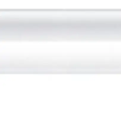 Lampada LED Philinea S14S, 3.5…60W, 230V, 2700K, 375lm 