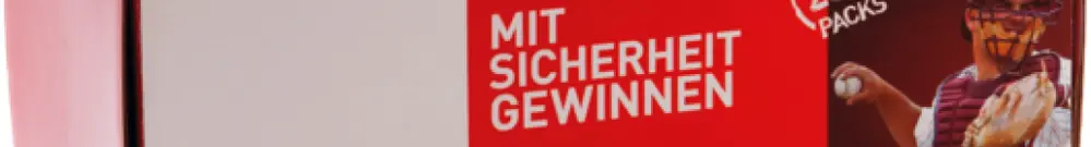 Fehlerstrom-/Leitungsschutzschalter Legrand C 4L 13A 30mA Typ A Auto 5Stk 