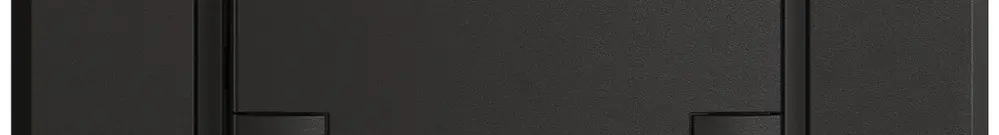 Pulsante universale INC EDIZIO.liv UNI SNAPFIX® s.LED 1× com.2T ne 