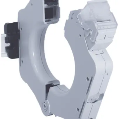 Convertitore di ritorno VARIMETER RCM DOLD ND5014/080 per IL5882 