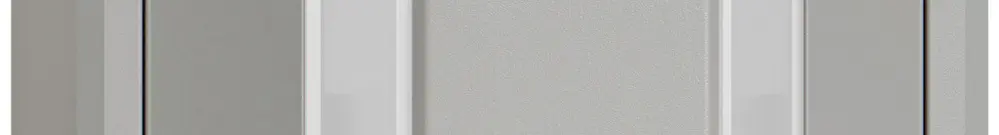 Rilevatore di movimento AP EDIZIO.liv pirios 180 UNI SNAPFIX® grc 