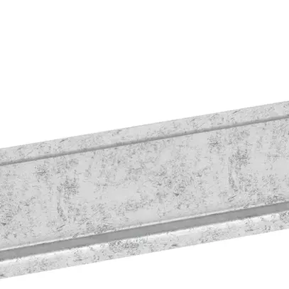 Supporto per morsetti Spelsberg Abox 100 KH 2006 6² 