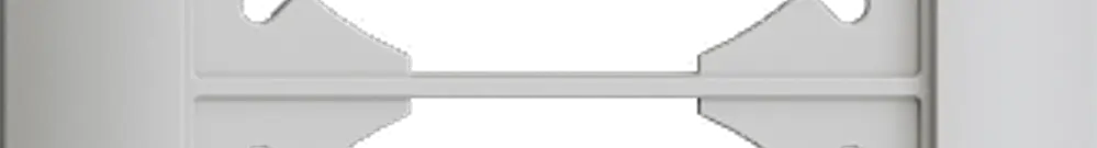 Intestazione INC EDIZIOdue 4×1 grigio chiaro 