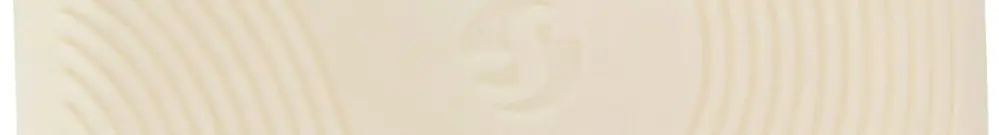 Émetteur portable Shelly BLU Button Tough 1 1can BLE ≤ 30m IP54 ivory 