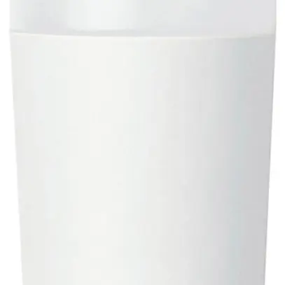 Lampada LED Sylvania ToLEDo Stick E27 5W 470lm 827 WS SL 