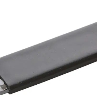 Ruban isolant pour câble plat Ecofil-i B W49605, B W49600 