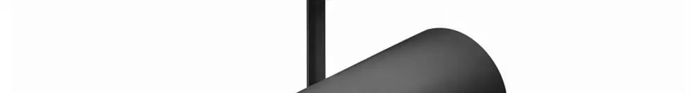 LED-Leuchte SLV REVILO TRACK 9.5W 670lm 3000K 36° 2-Ph.-Adapter schwarz 