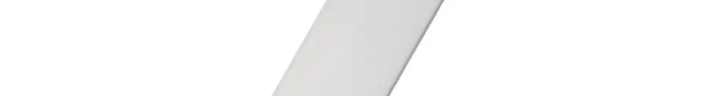 Convertitore LED Osram OTi LT2 L 2100mA, 80W, IP20, DALI 