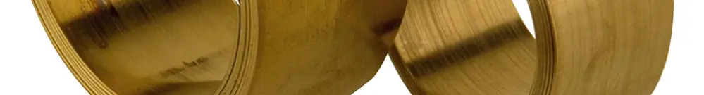 Ressort enroulé 3M RF3 23.5…37mm 