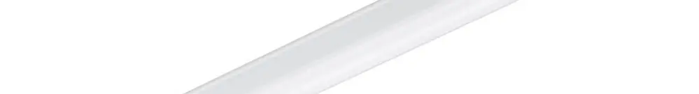 Luminaire linéaire LED Ledinaire BN021C LED14S, 15W, 1450lm, 830, 900mm, 168° 