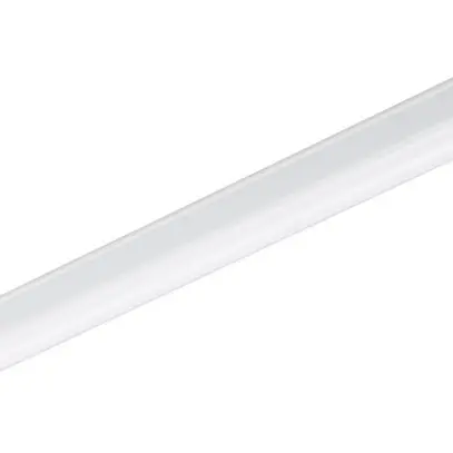 Luminaire linéaire LED Ledinaire BN021C LED14S, 15W, 1450lm, 830, 900mm, 168° 