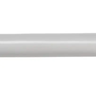 Installationskabel  5×10mm²+ 5×1.5mm²,3LNPE+0...4 Dca Une longueur