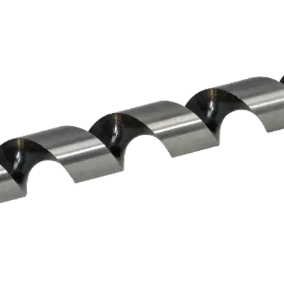 Punta perforatrice Greenlee Nail Eater Ø25.4mm 
