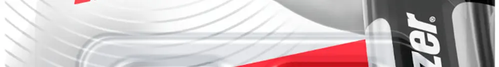 Knopfzelle Lithium Energizer CR1632 3V Blister à 1Stück 