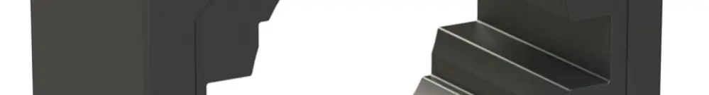 Stromwandler ABB CT1M-6 800 800A/5A 0.5 