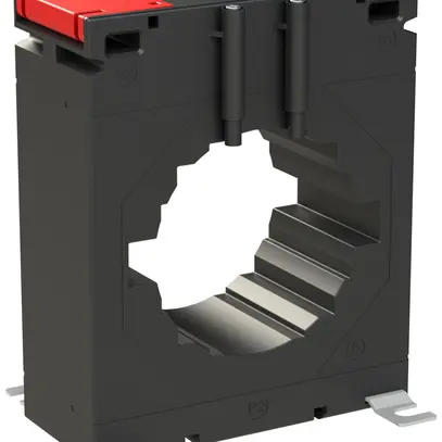 Convertitore di corrente ABB CT1M-6 800 800A/5A 0.5 