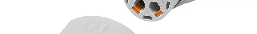 Wanddurchführung PX IPD WD Feldstecker 5P 16A 450V M25 lgu IP66 1m 