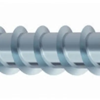 Mauerschraube Multi-Monti MMS-PLUS-SS 6×40mm 