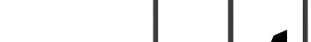 Konfigurator Legrand Nr.4 10 Stück 