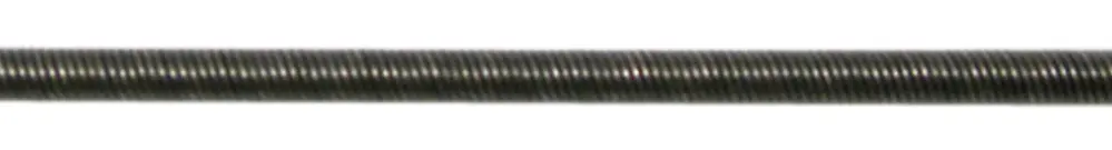 Ersatz-Federkopf Oese M5 7mm 