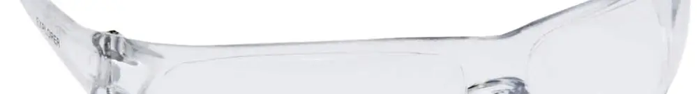 Lunettes de protection CIMCO EXPLORER anti-rayures 