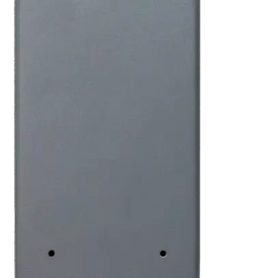 Charge Amps Halo Pole Mount T2 
