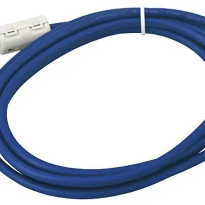 Cavo di modulo MOBOTIX Mx-FLEX-OPT-CBL-05, per S1x, 0.5m 