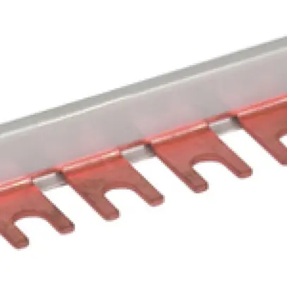 Pettine di raccordo DEHN SE MVS 1 6 poli 16mm² 