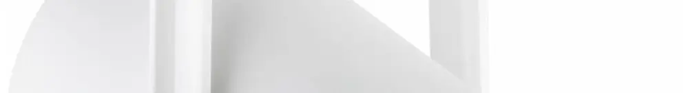 LED-Spot Philips ST321T H für Schiene, 19W, 827, 2700lm, 24° silber 