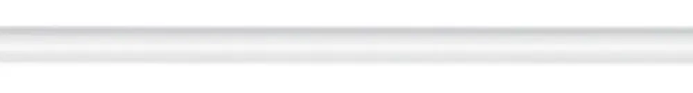 Tube LED SubstiTUBE HE AC G5 16W 230V 2400lm 865 1149mm 