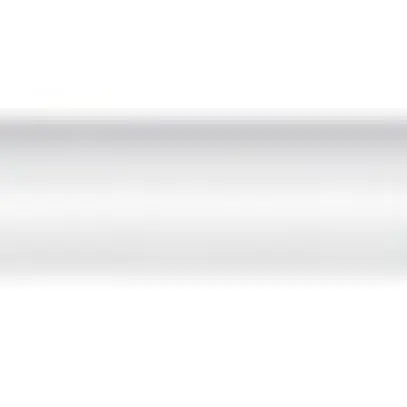 Tube LED SubstiTUBE HE AC G5 16W 230V 2400lm 865 1149mm 