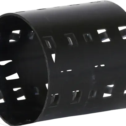 Manchon de jonction PVC DN100 no 