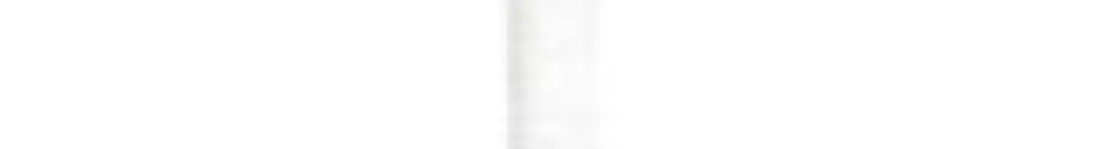 Lampada sospesa LED SLV NUMINOS S DALI 11W 985lm 2700K 36° Ø65×162mm bianco 