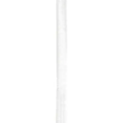Lampada sospesa LED SLV NUMINOS S DALI 11W 985lm 2700K 36° Ø65×162mm bianco 